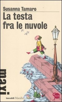 Libreria Fieschi
