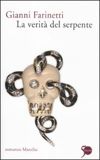 Libreria Internazionale Romagnosi snc