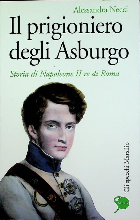 Studio Bibliografico Adige
