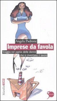 Libreria Libr'aria