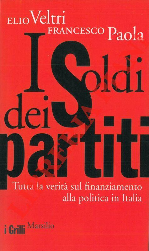Libreria Piani