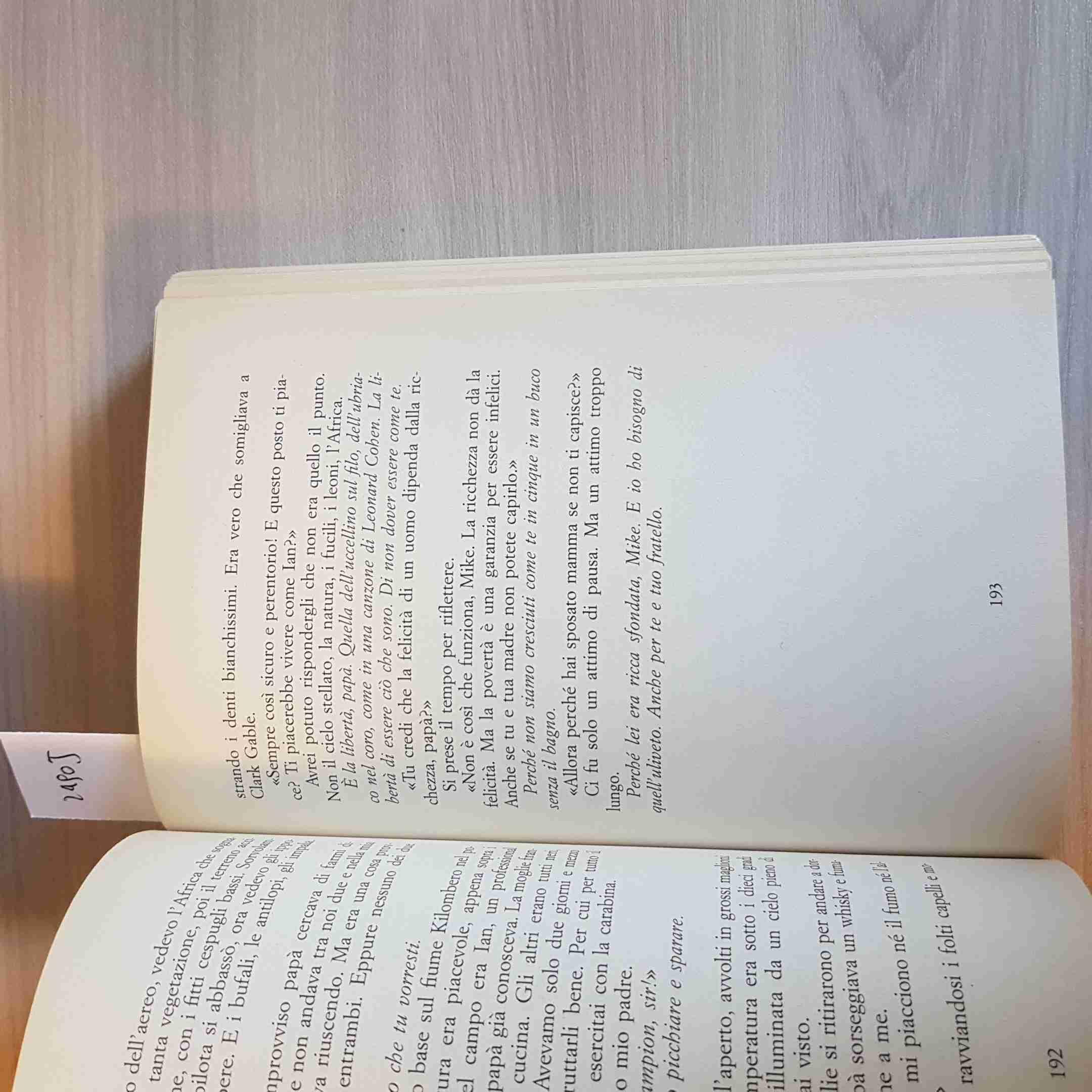 Alle radici del male. La Trilogia del male. Vol. 2