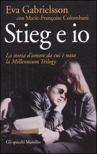 Zuckerman Libri