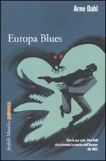 Europa blues