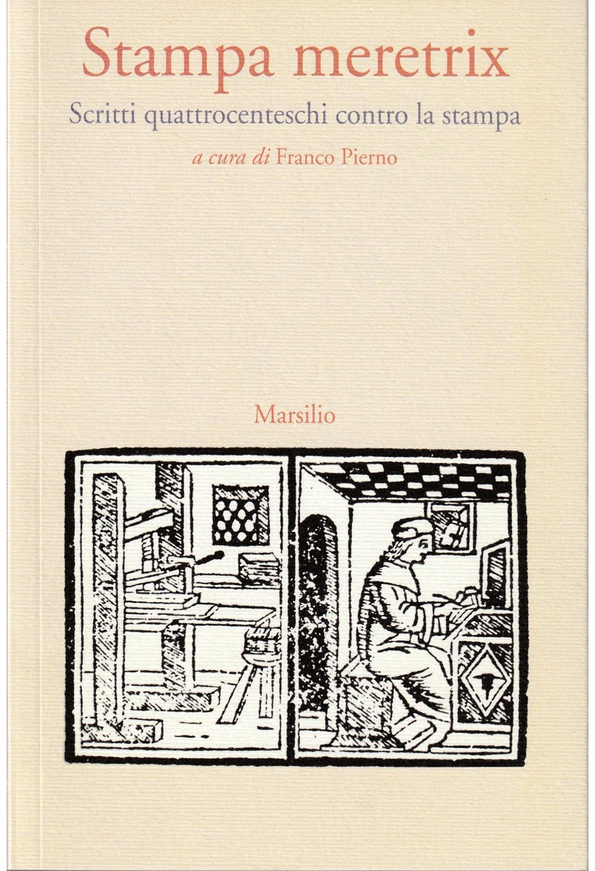 Libreria Tara
