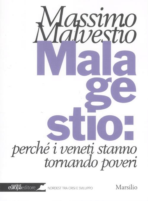 Solelibri