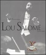 Lou Salomé