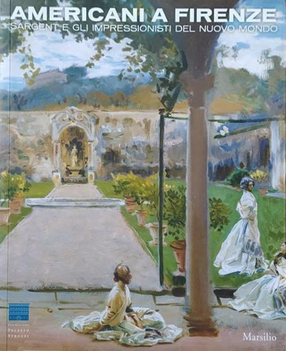Piazza del Libro