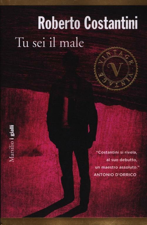 Spaziomedia