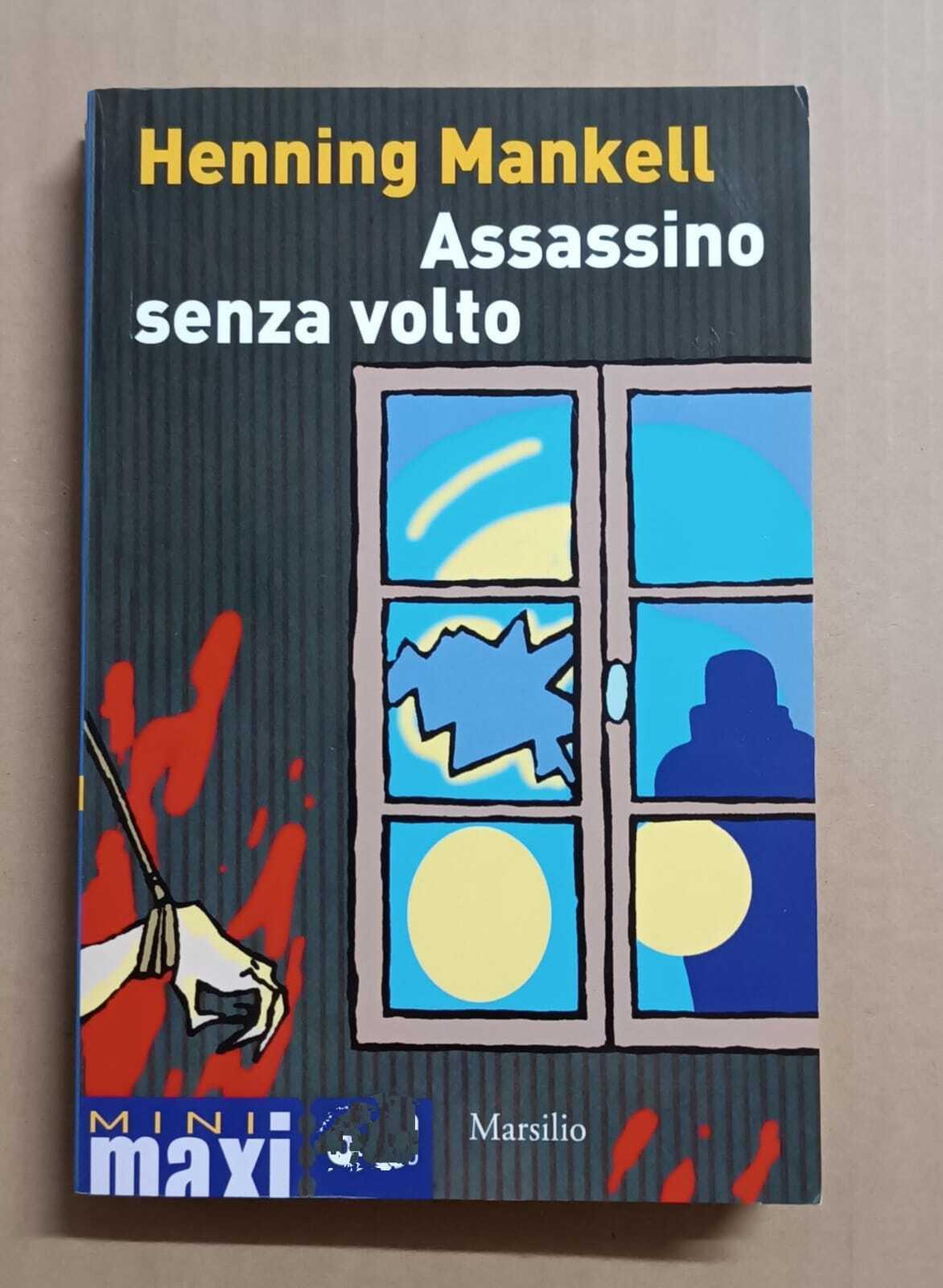 Libreria Volume Secondo