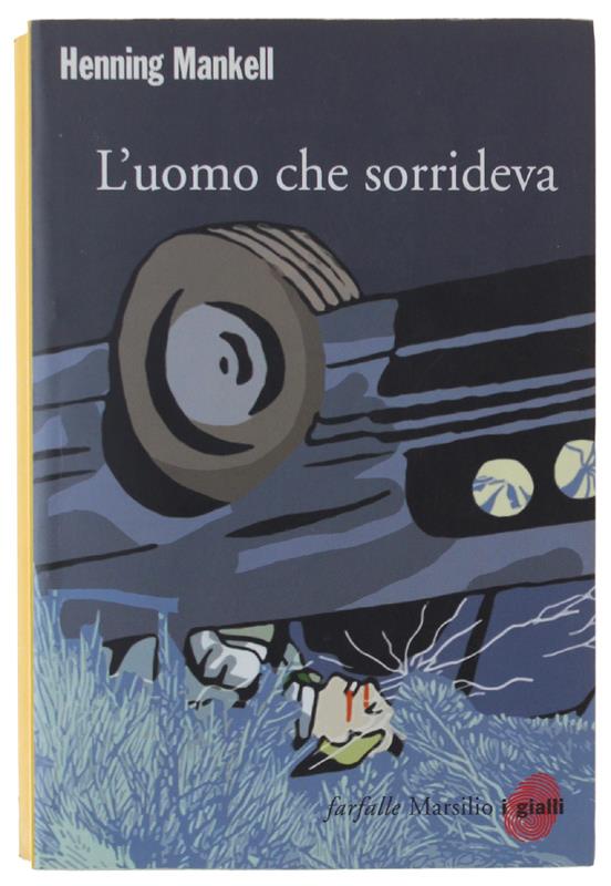 Bergoglio Libri d'Epoca Snc