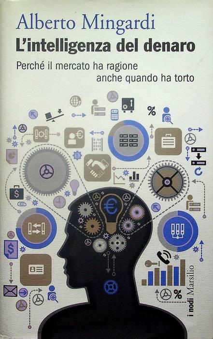 Studio Bibliografico Adige