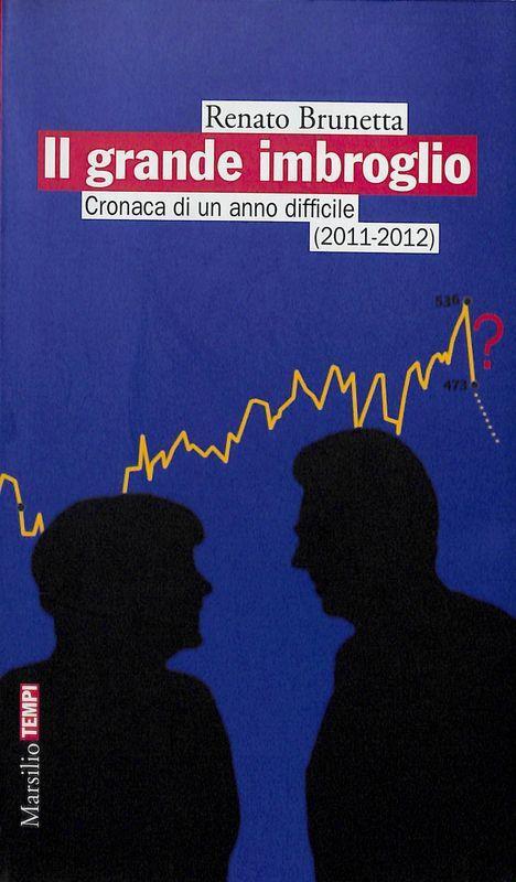 Folignolibri