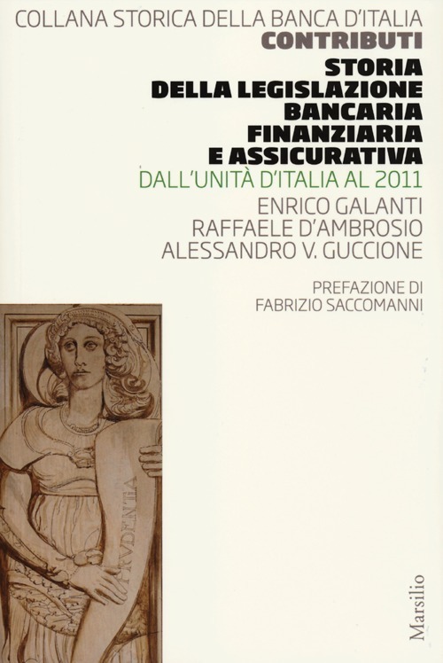 Zefiro libri