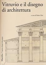 Vitruvio e il disegno di architettura