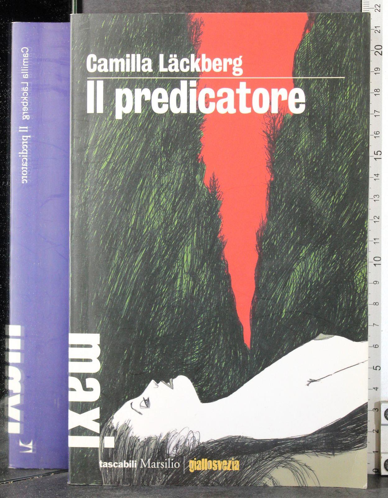 Cartarum