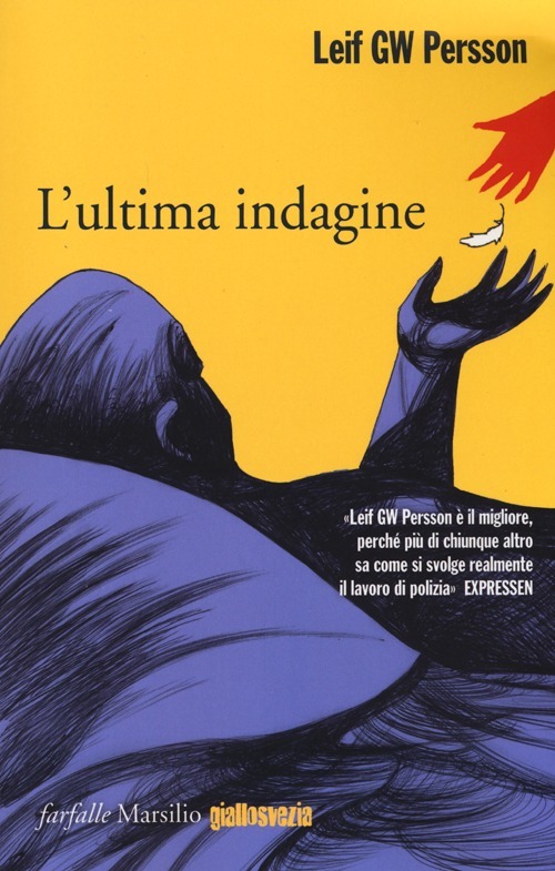 Cartolibreria Sergio Succa 1959