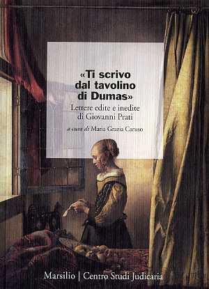 Studio Bibliografico Adige