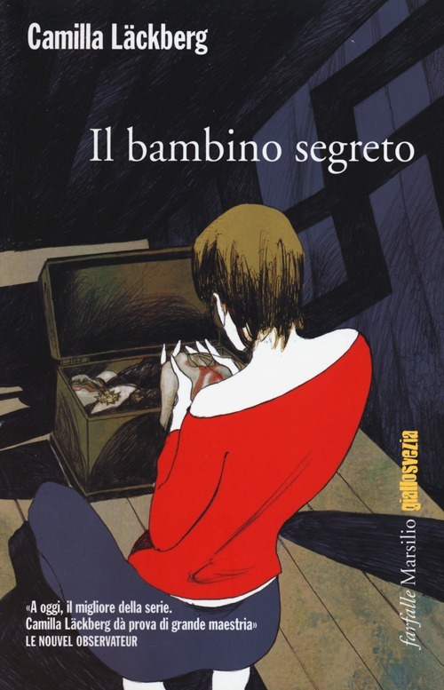 Solelibri