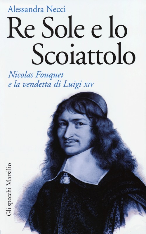 Libreria La Chiave