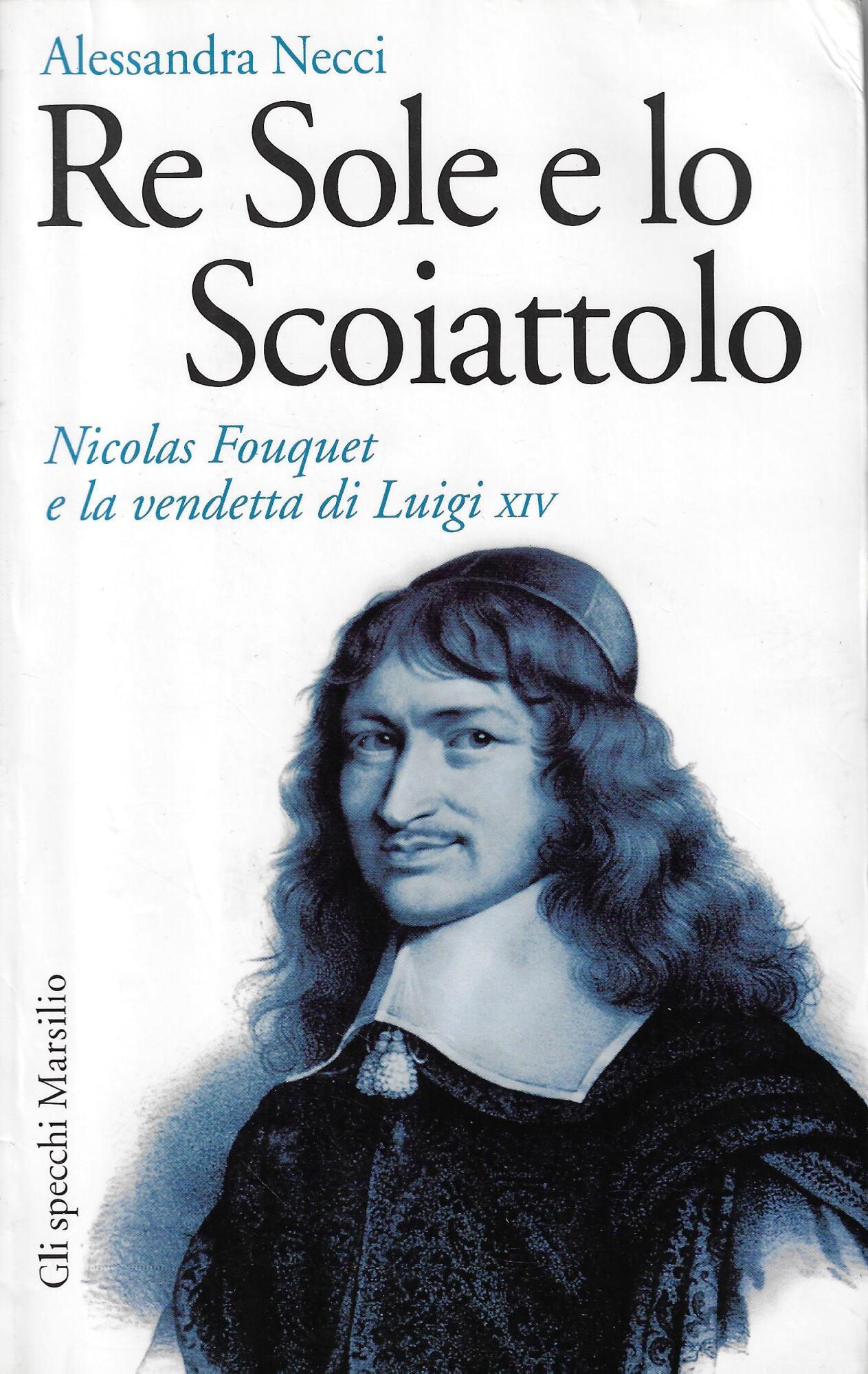 Libreria La Chiave