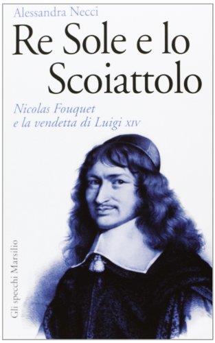 Zuckerman Libri