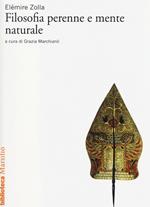 Filosofia perenne e mente naturale