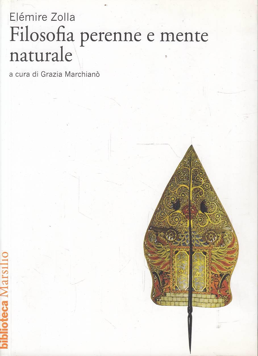 Laboratorio del libro