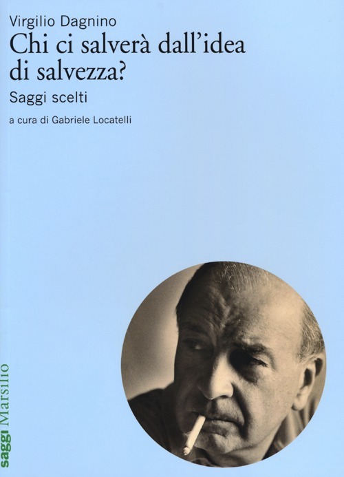 Libreria Fieschi