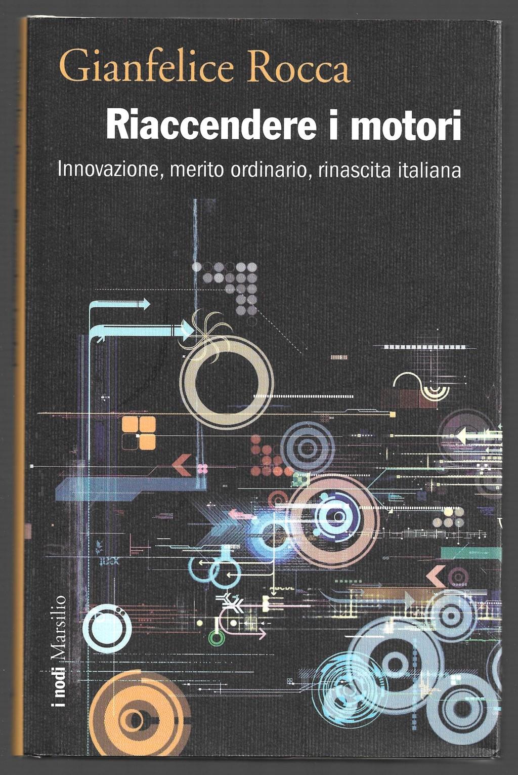 Libreria Trippini Sergio