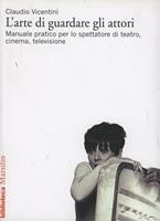 Nome prodotto