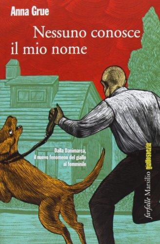 Zuckerman Libri