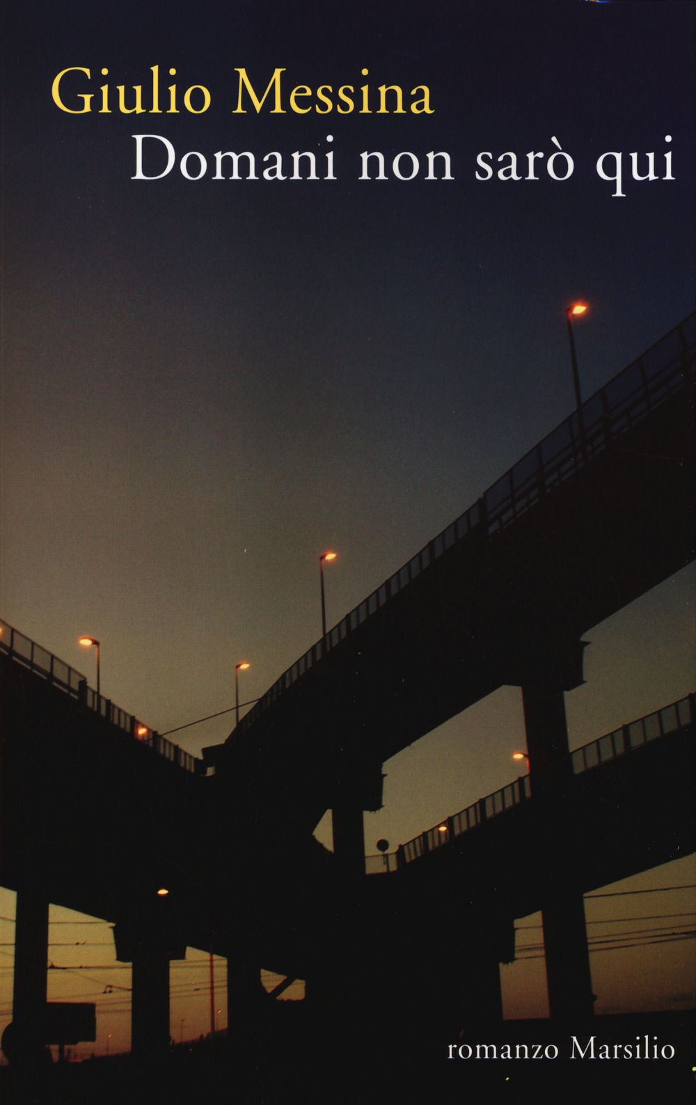 Cartolibreria Sergio Succa 1959