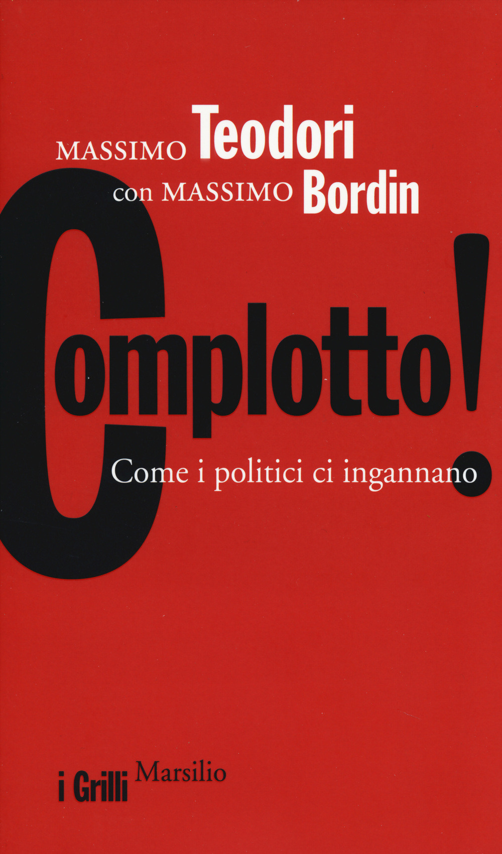 Libreria Internazionale Romagnosi snc