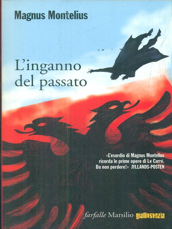 L'inganno del passato