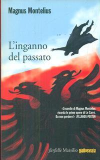 L'inganno del passato