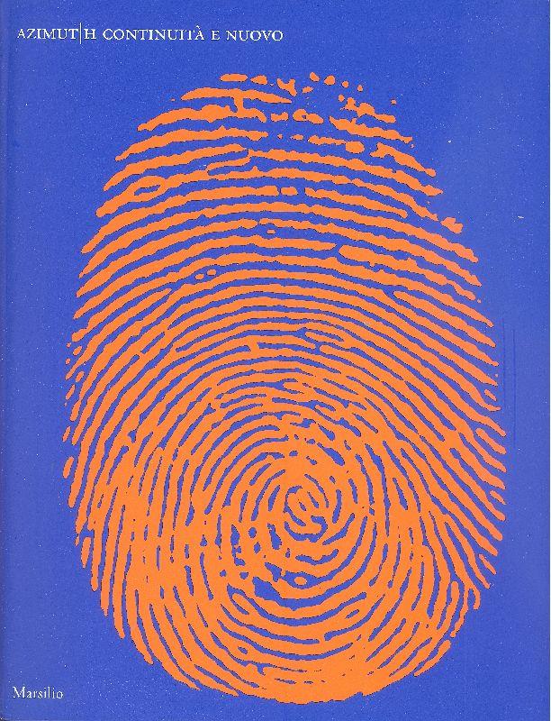 Studio Bibliografico Marini