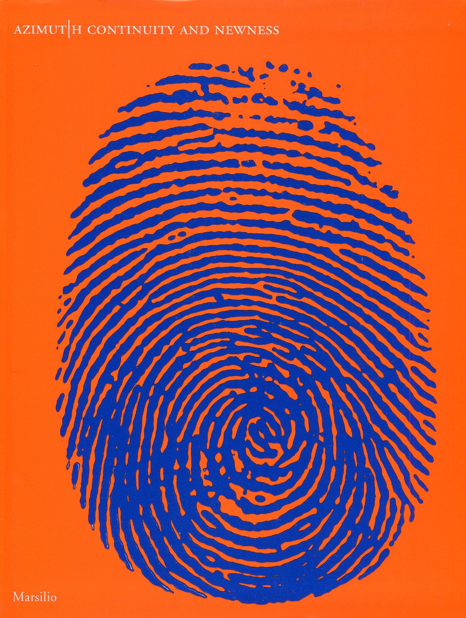 Studio Bibliografico Marini