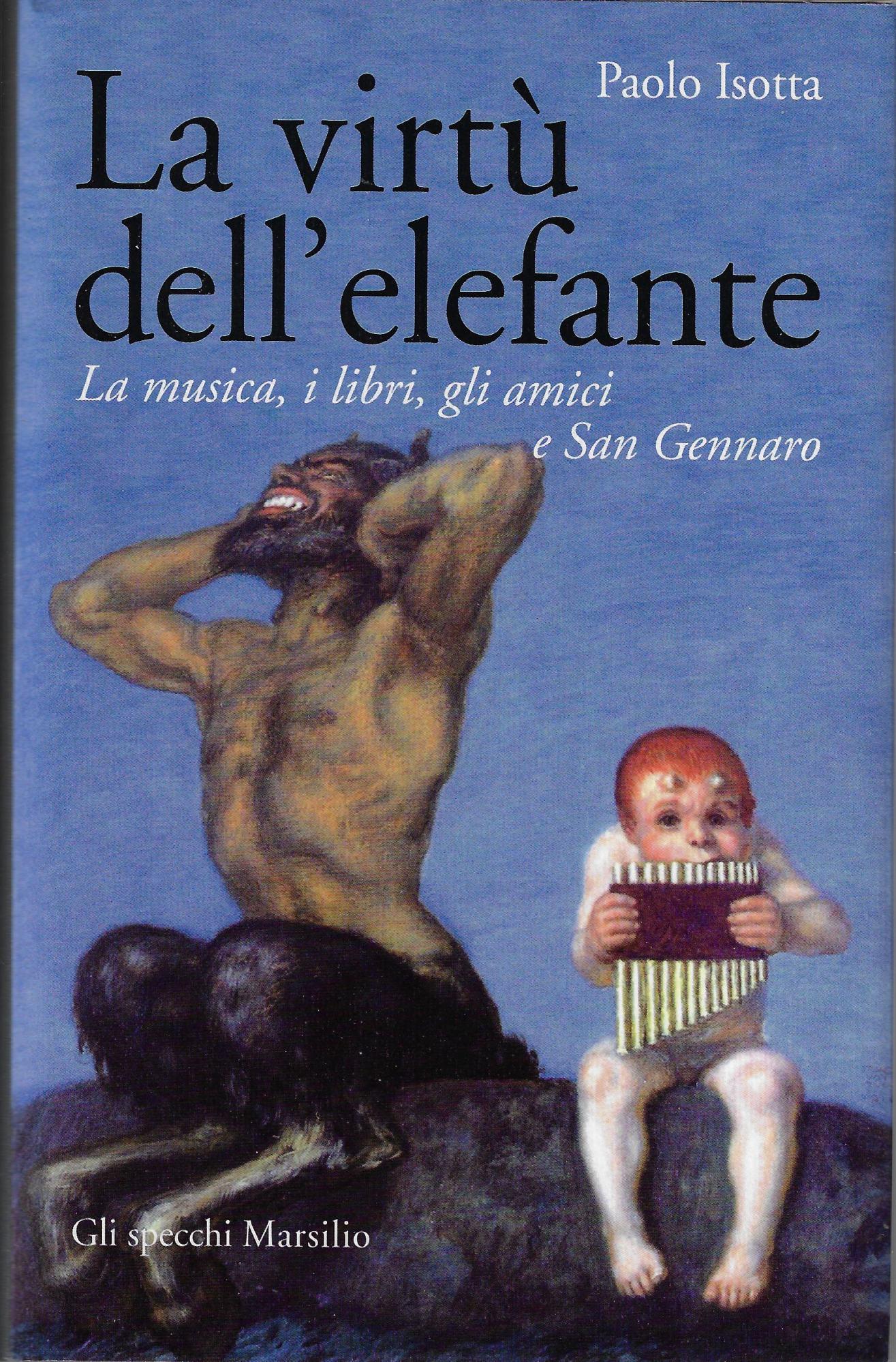 Libreria La Chiave
