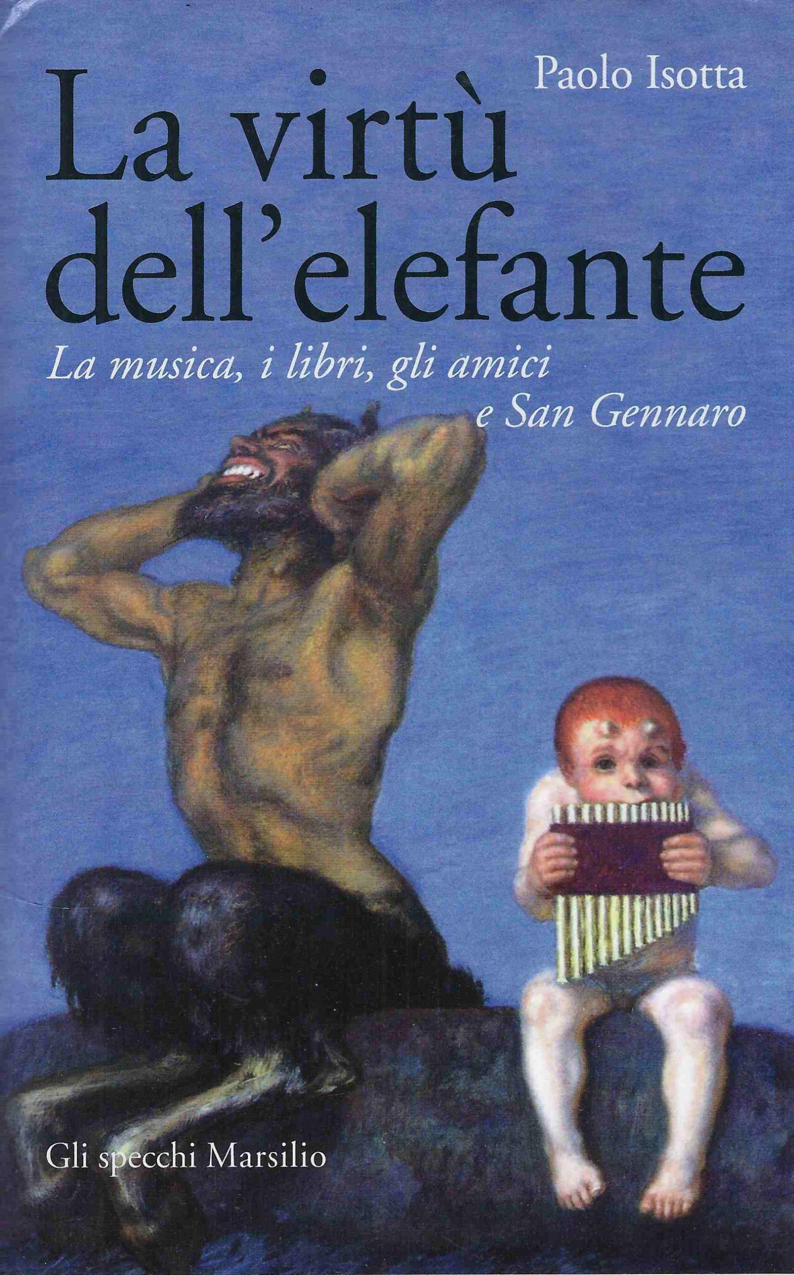 Le Case di Carta