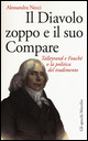 Libreria F.lli Montarolo S.n.c.