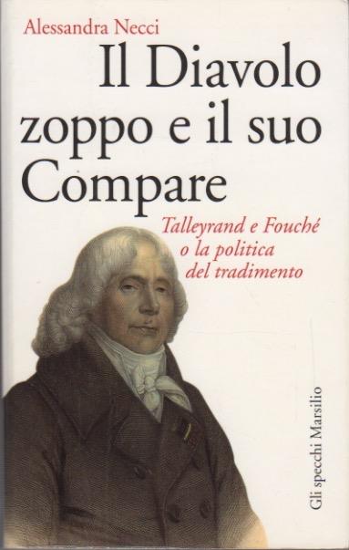 Studio Bibliografico Adige
