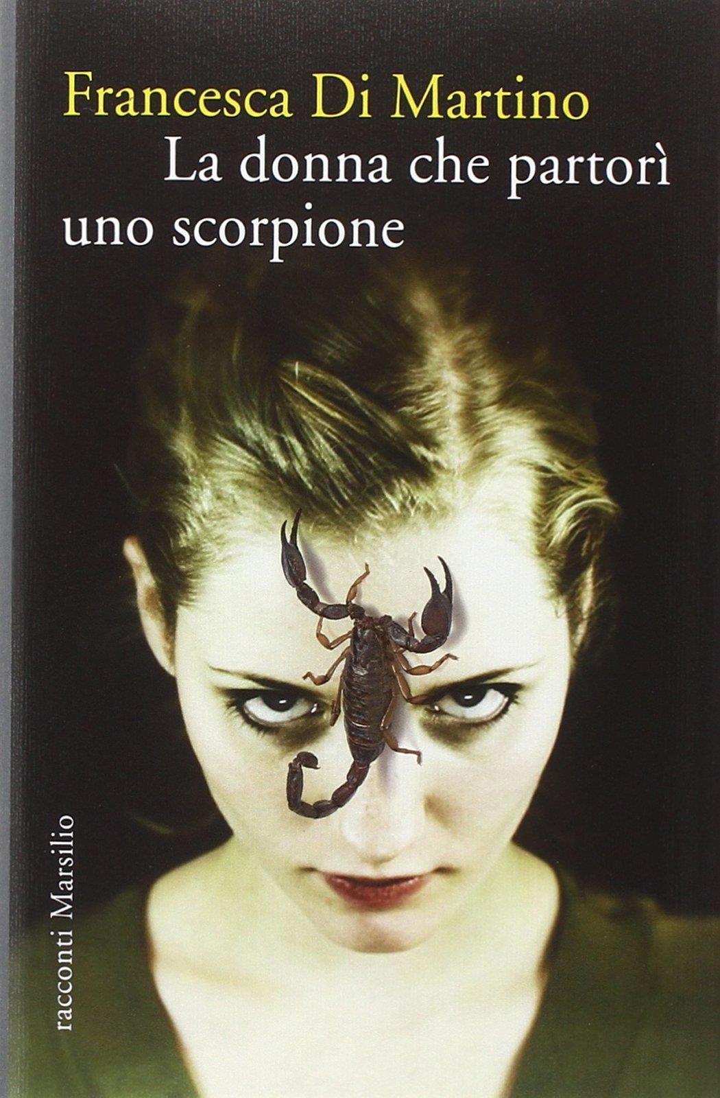 Libreria Serendipity