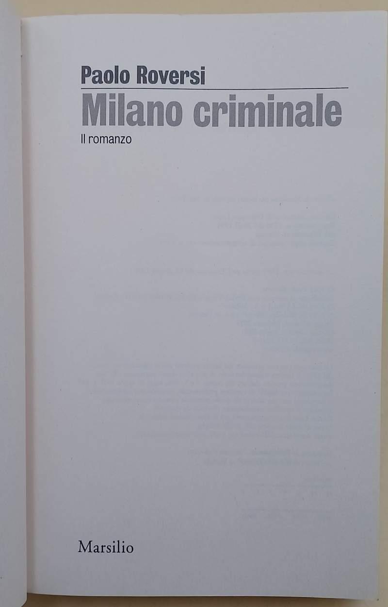 Invito alla Lettura
