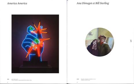 Martial Raysse. Ediz. illustrata - 2