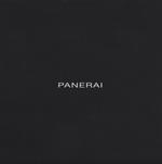 Panerai. Ediz. italiana