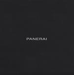 Panerai. Ediz. italiana