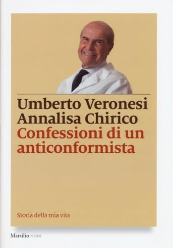 Firenze Libri