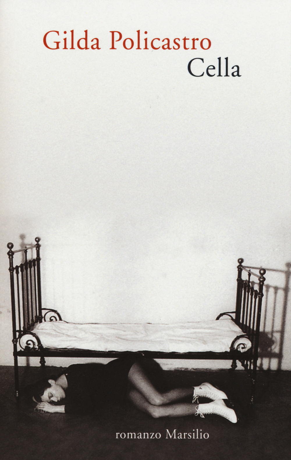 Libreria Serendipity