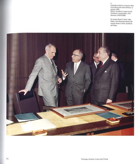 Generali nella storia. Racconti d'archivio. Ottocento. Novecento. Ediz. a colori - 5